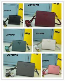 Picture of Prada Lady Handbags _SKUfw123606492fw